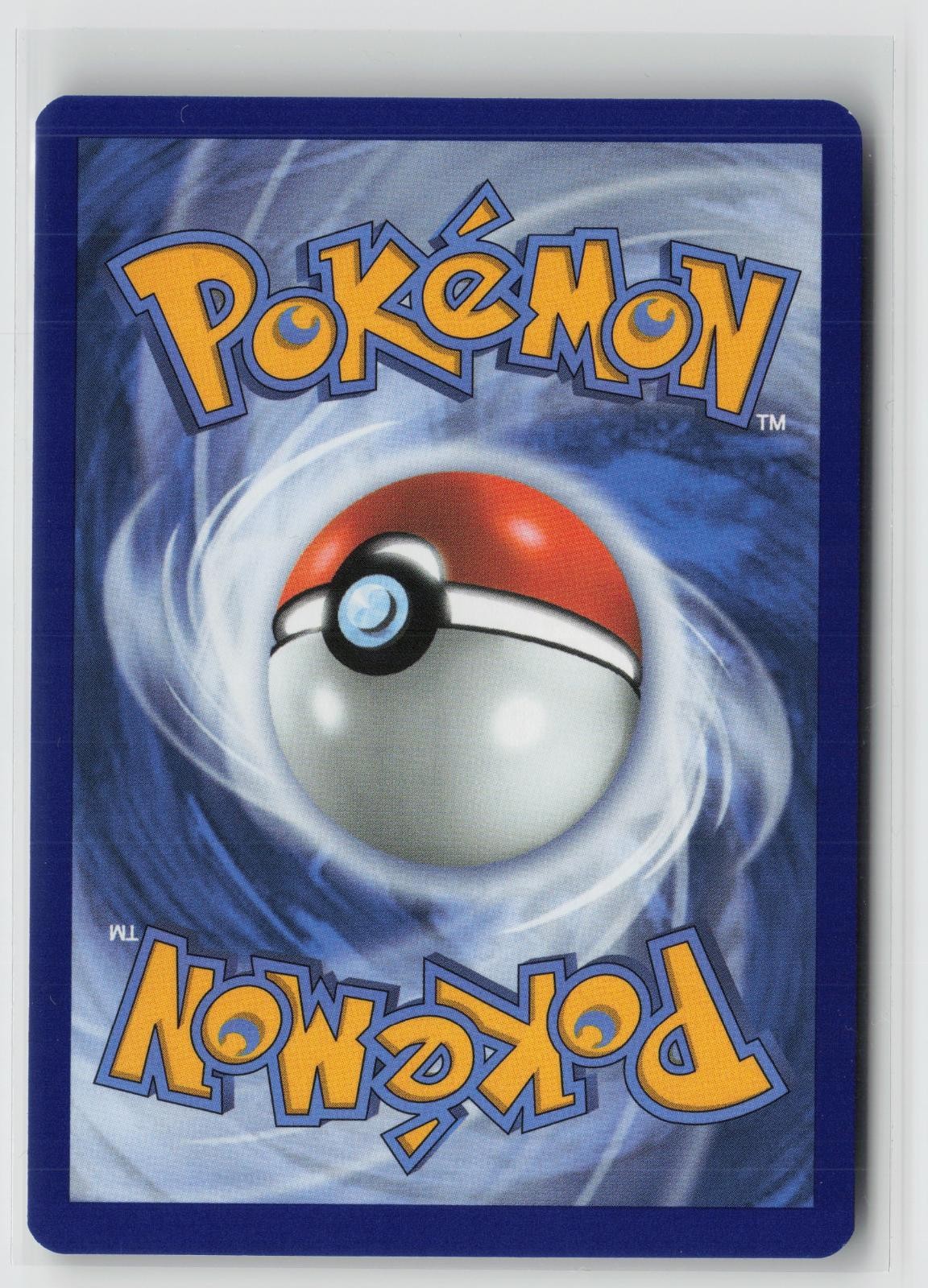 Chikorita (Cosmos Holo) 069 Holo Promo ME: Mega Evolution Promo Pokemon NM
