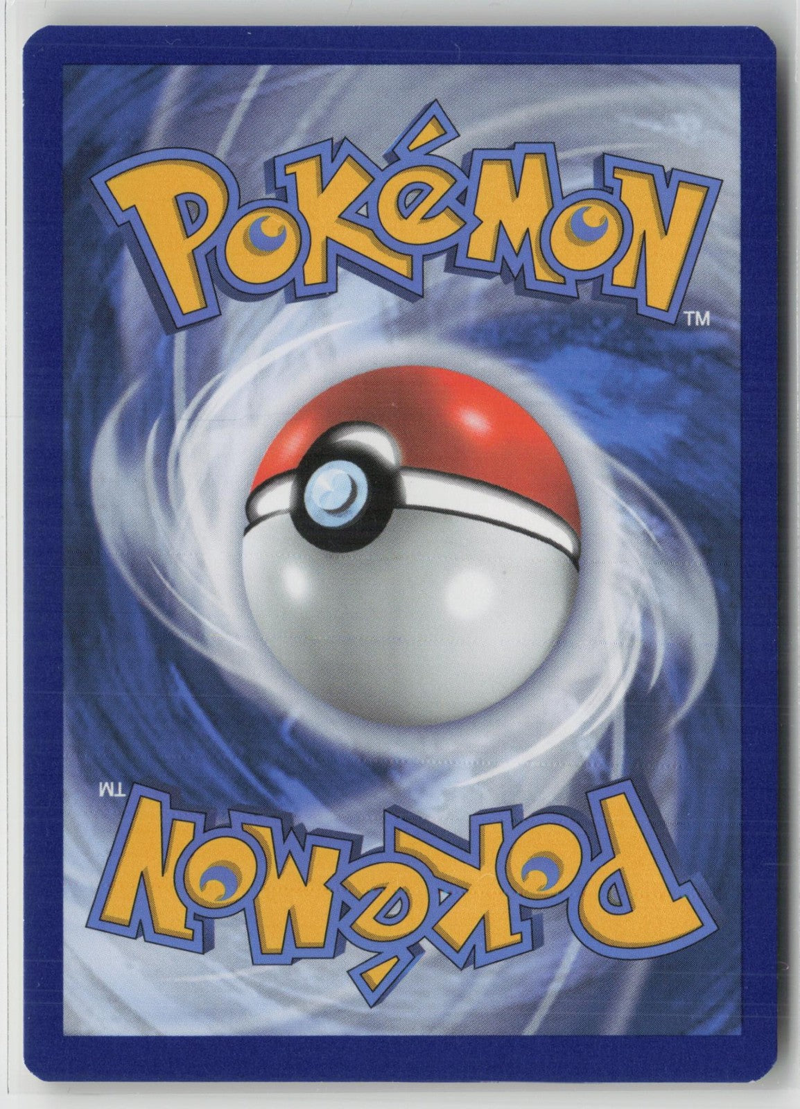 Kyogre 003/025 Rare Celebrations Pokemon NM