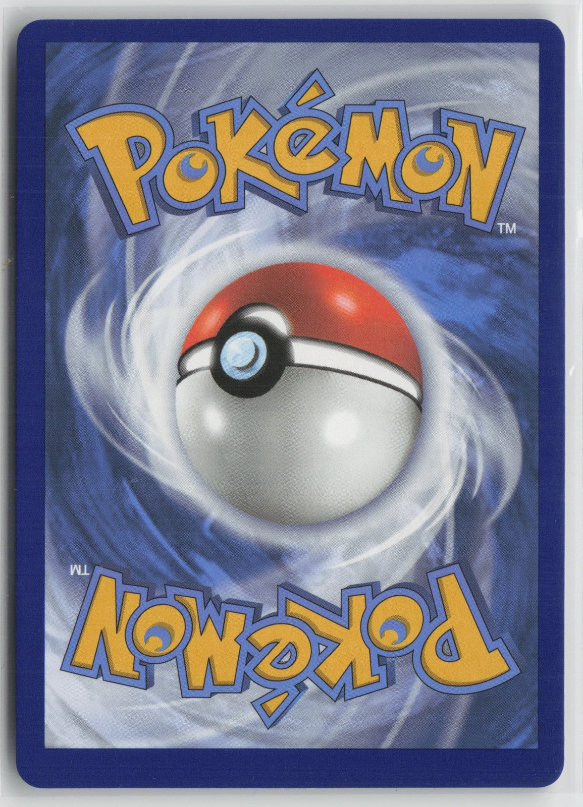 Kindler (Full Art) Ultra Rare SWSH09: Brilliant Stars 170/172 NM