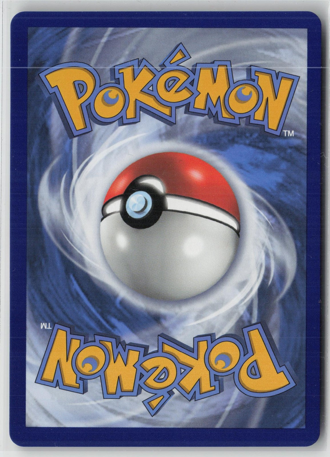 Single Strike Urshifu V TG18/TG30 Brilliant Stars Trainer Gallery Pokemon NM