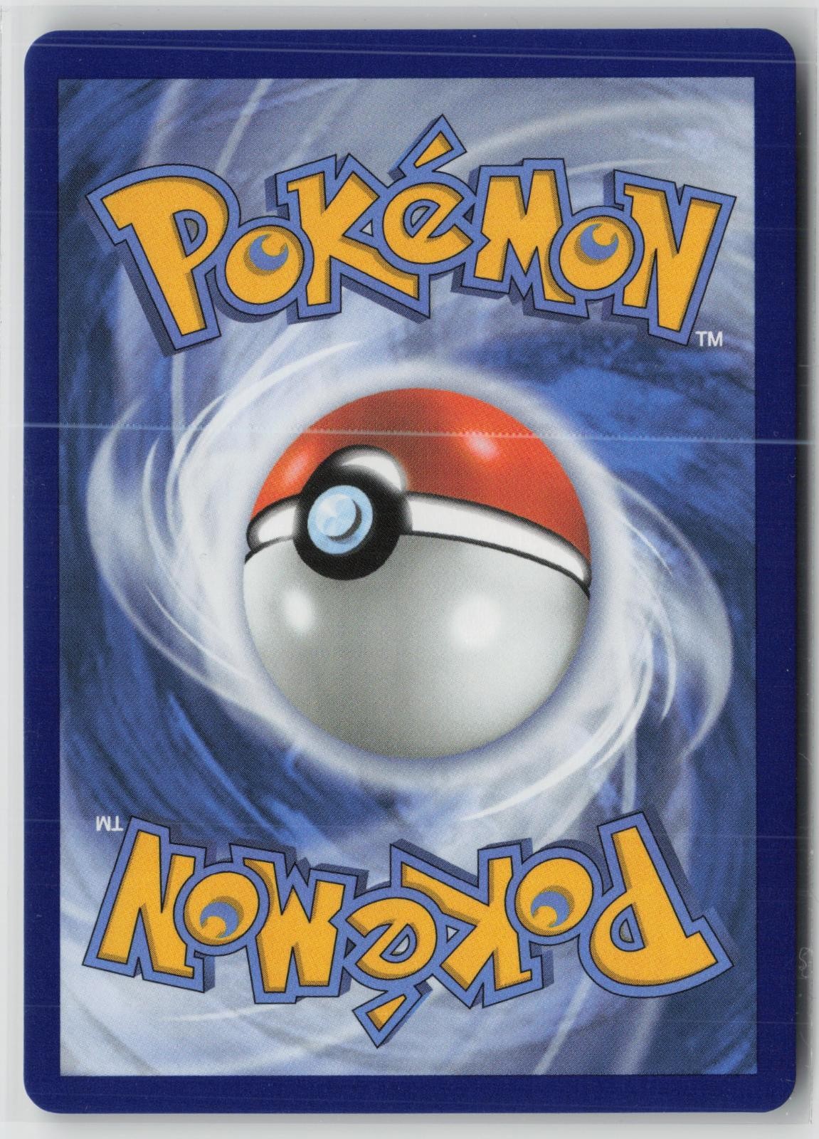 Espurr 095/088 Holo Illustration Rare Perfect Order Pokemon NM