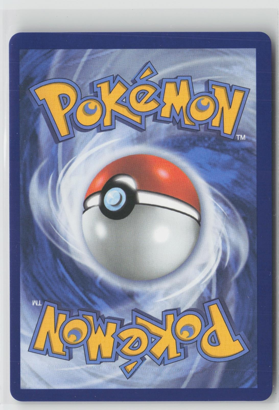 Flygon 101/094 Illustration Rare Phantasmal Flames Pokemon NM