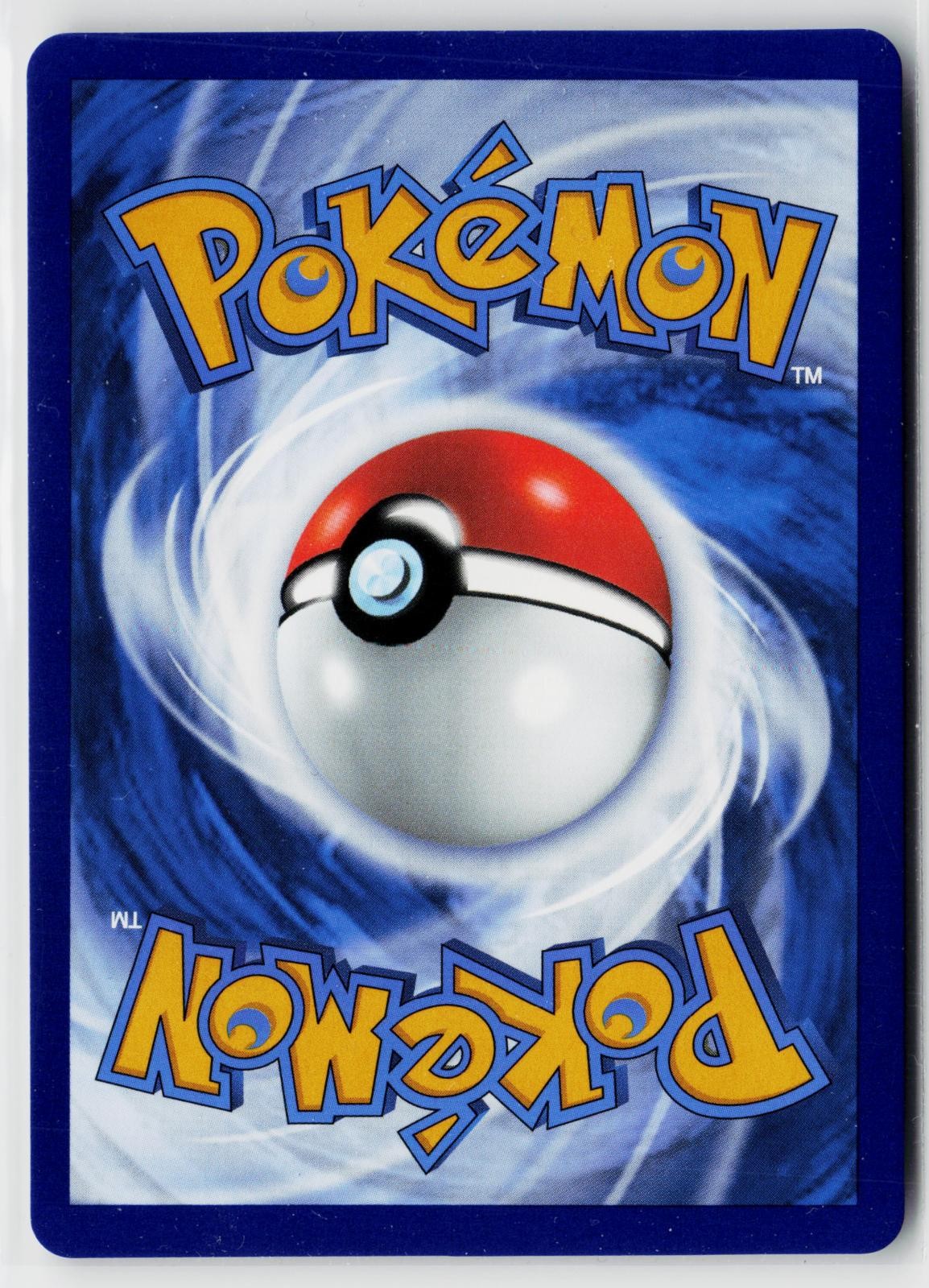 Cheren's Care GG58/GG70 Crown Zenith Galarian Gallery NM Ultra Rare Holo Pokemon