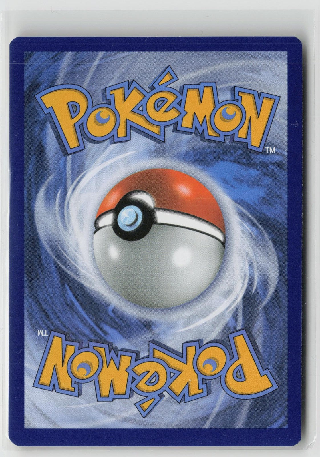 Ninetales BREAK 16/108 BREAK Rare Evolutions Pokemon NM