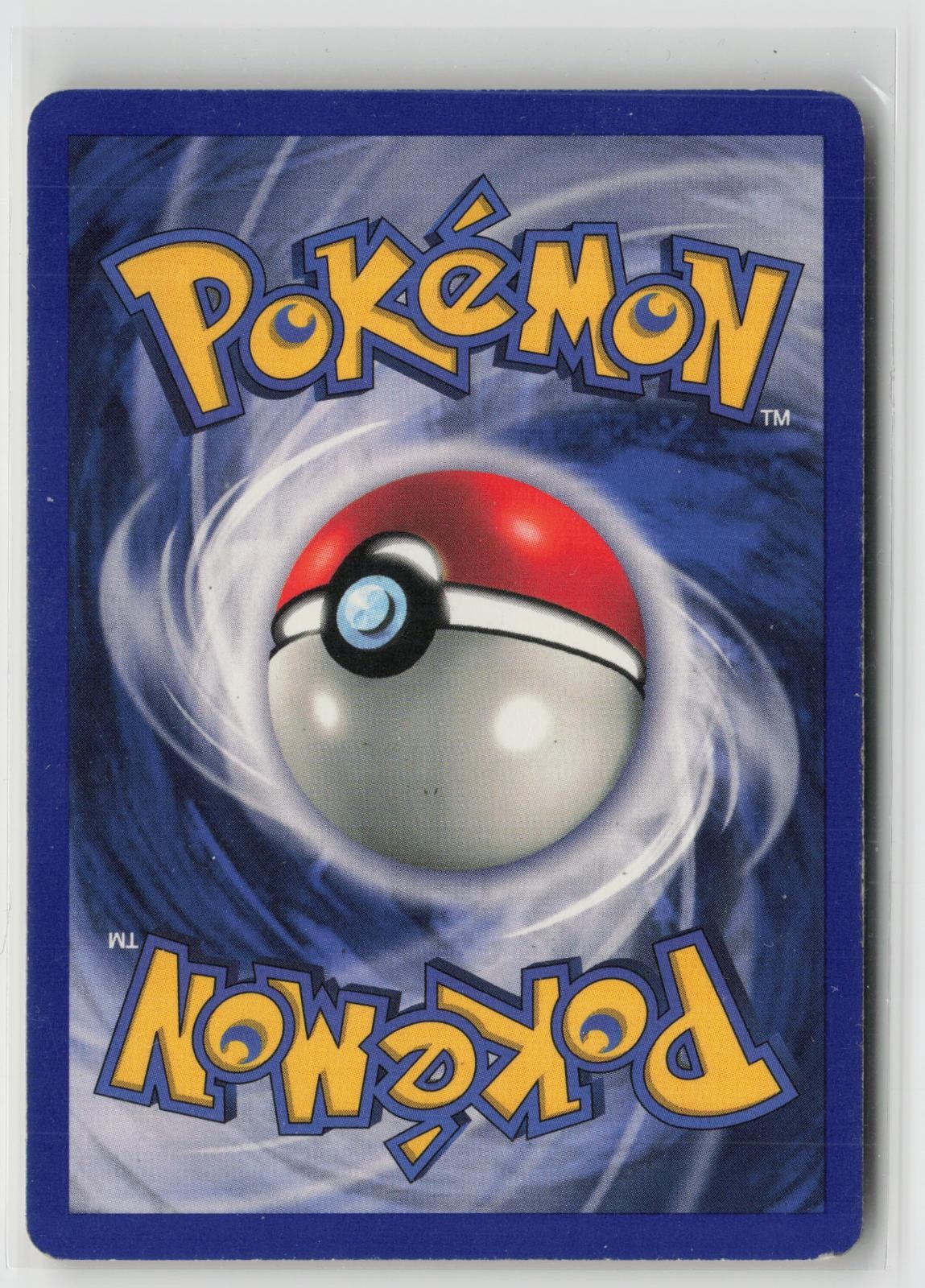 Sandshrew 62/102 Common Base Set Shadowless Pokemon NM