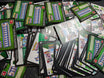 Pokemon TCG Online live Code Card Un-Used Codes x1000 random mix XY - SV SWSH SM