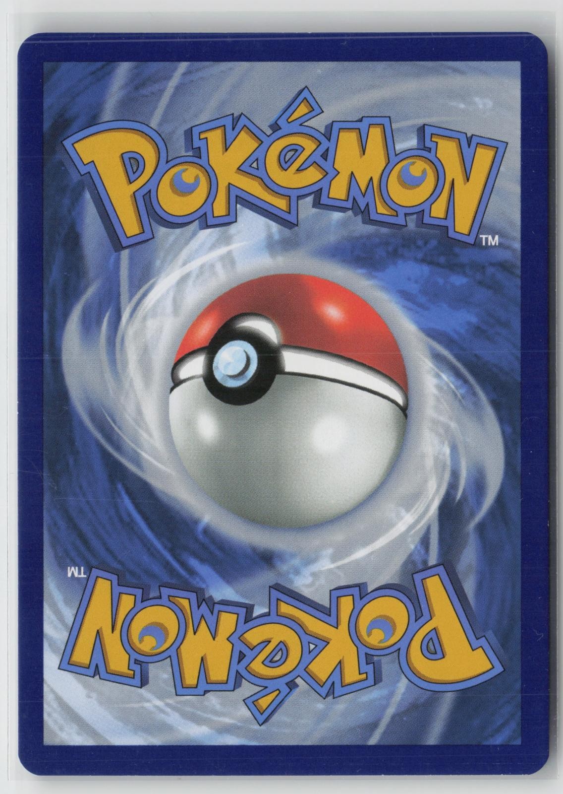 Chi-Yu ex 234/193 Ultra Rare Paldea Evolved Pokemon NM