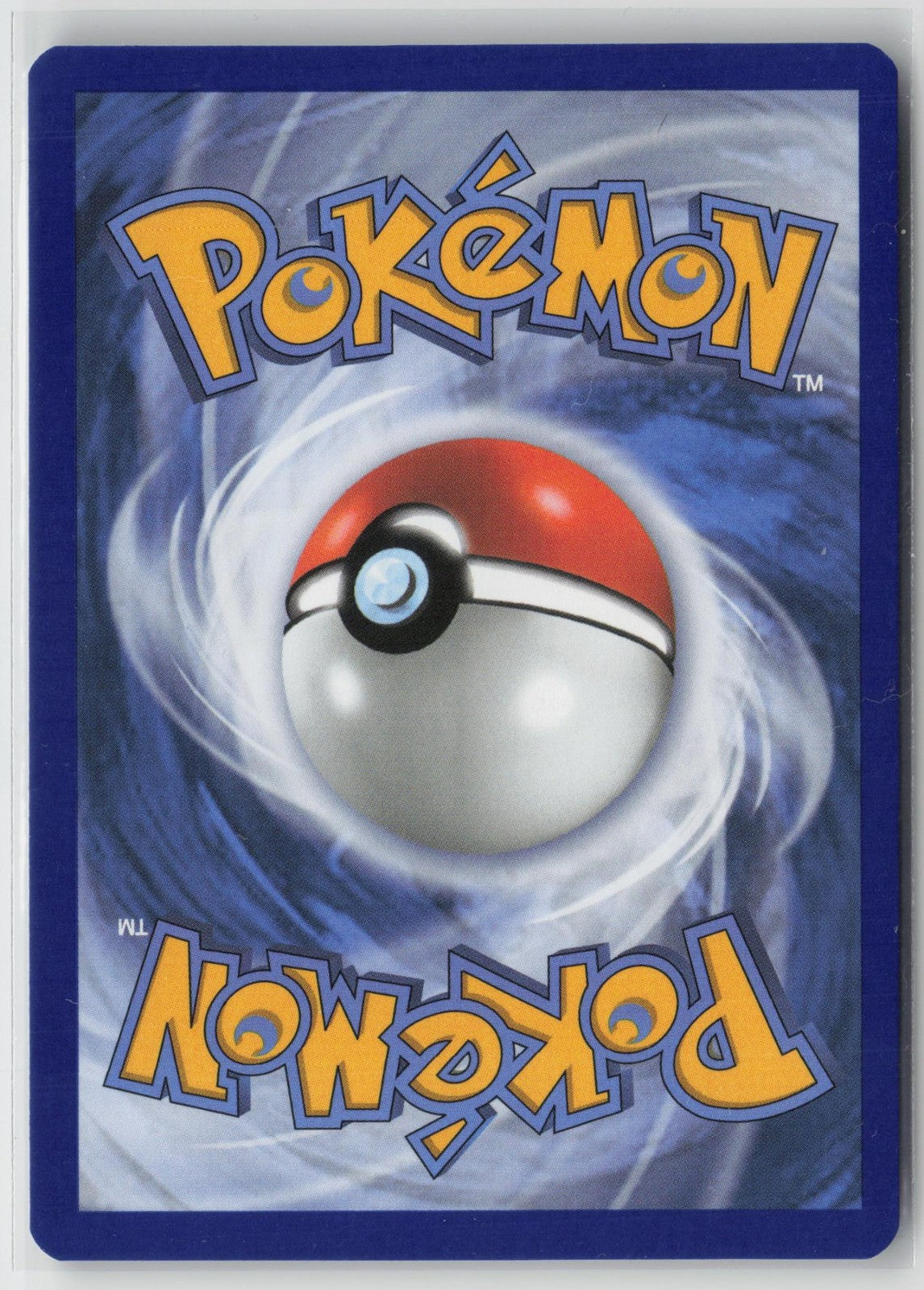 Vaporeon (Cosmos Holo) 168 Holo Promo Scarlet & Violet Promo Pokemon NM