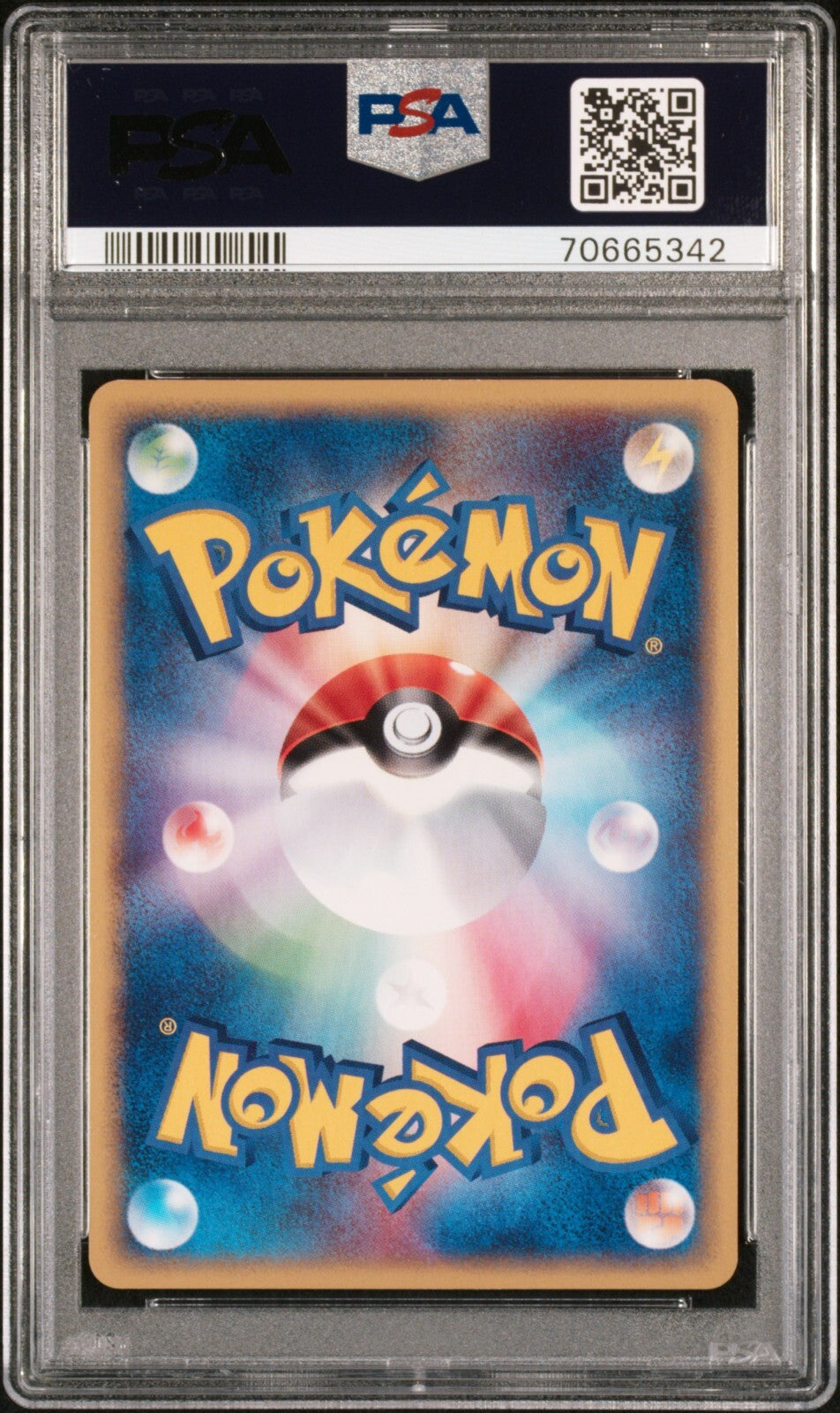 PSA 9 Dewgong Holo 025/088 1st Edition Mysterious Mountains Pokemon 2002 025 ED.