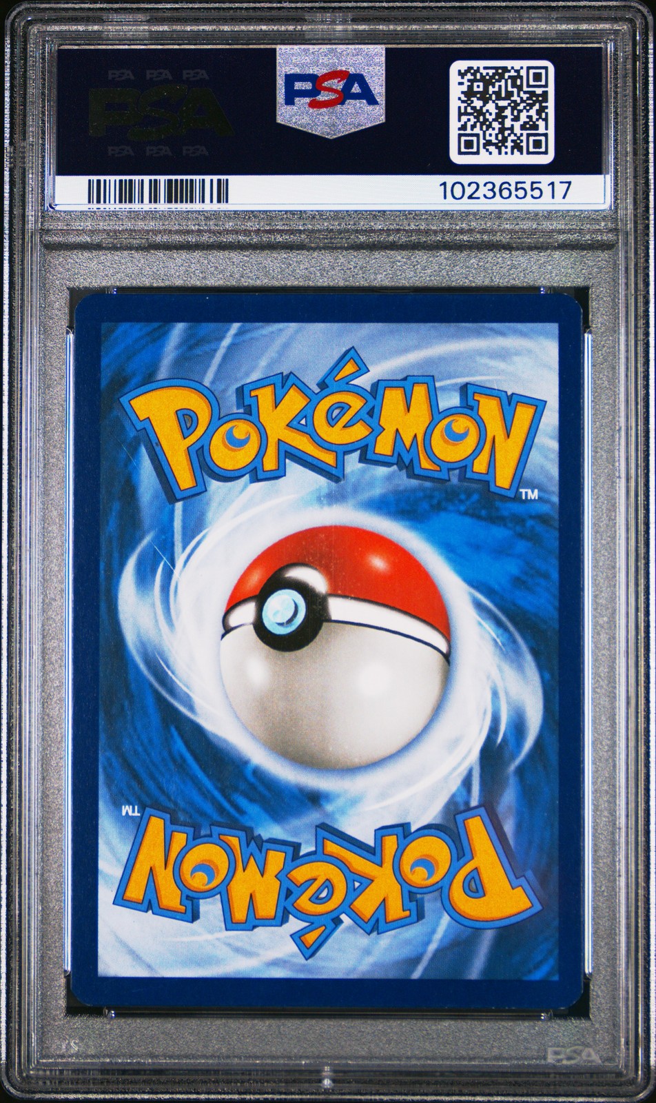 Nidoqueen Holo SM160/181 Team Up Prerelease Sm Black Star Promo Pokemon PSA 7