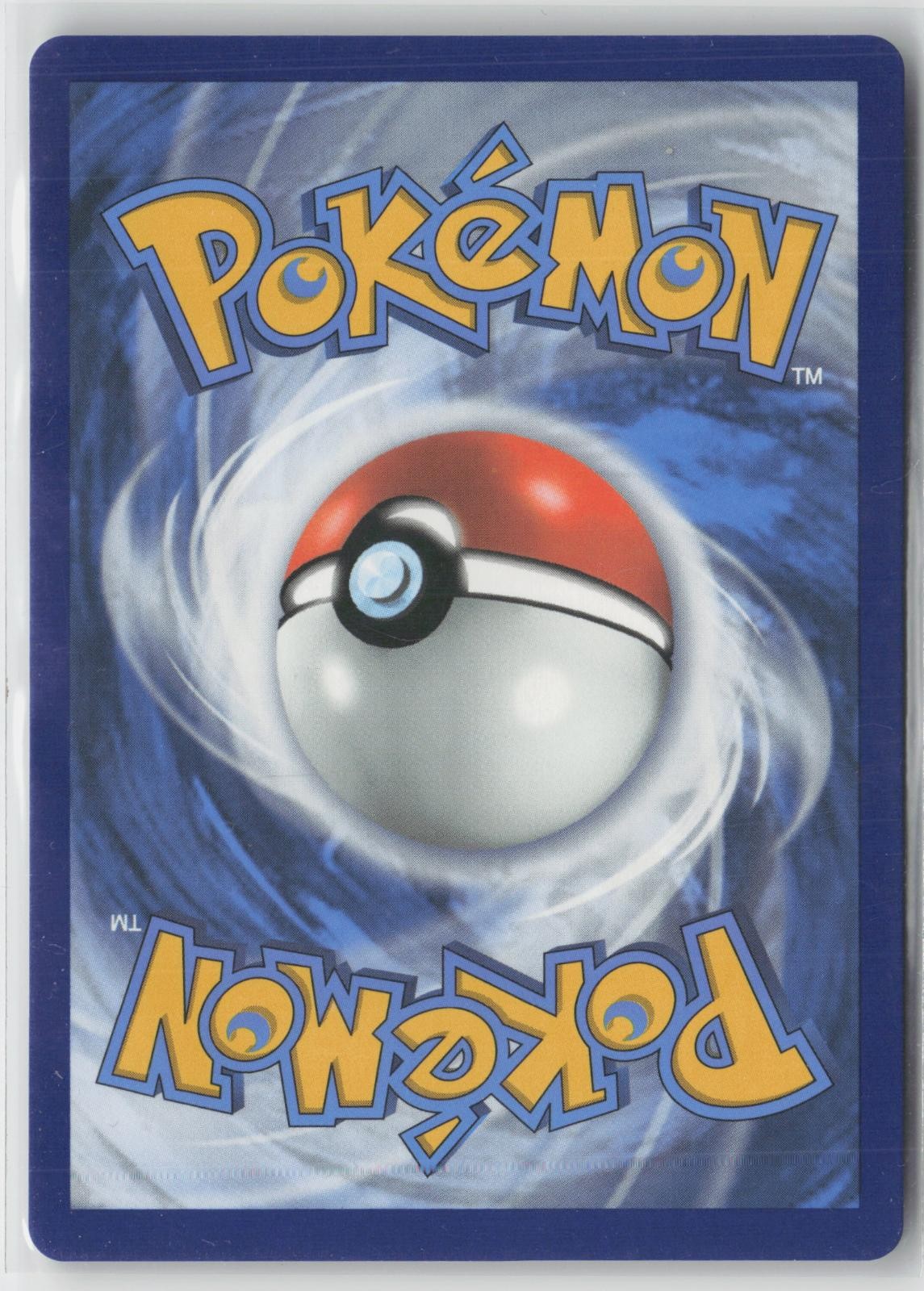 Dhelmise V 009/072 Holo V Rare Shining Fates Pokemon NM