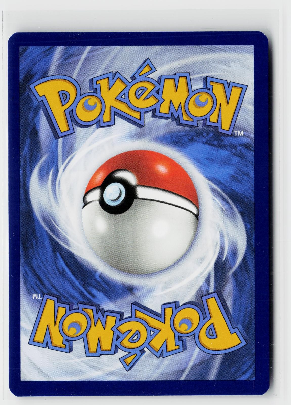 Wattrel 178/167 Twilight Masquerade NM Illustration Rare Holo Pokemon