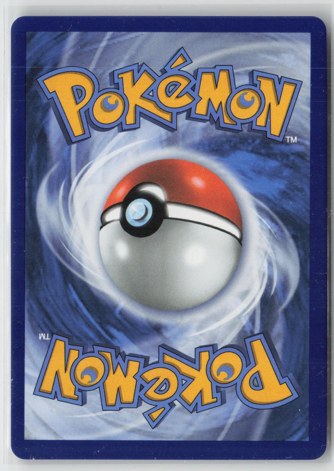 Poke Ball Leavanny 003/086 White Flare Pokemon NM