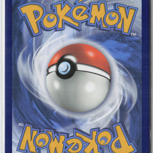 Eiscue ex 222/197 Special Illustration Rare Obsidian Flames Pokemon NM1
