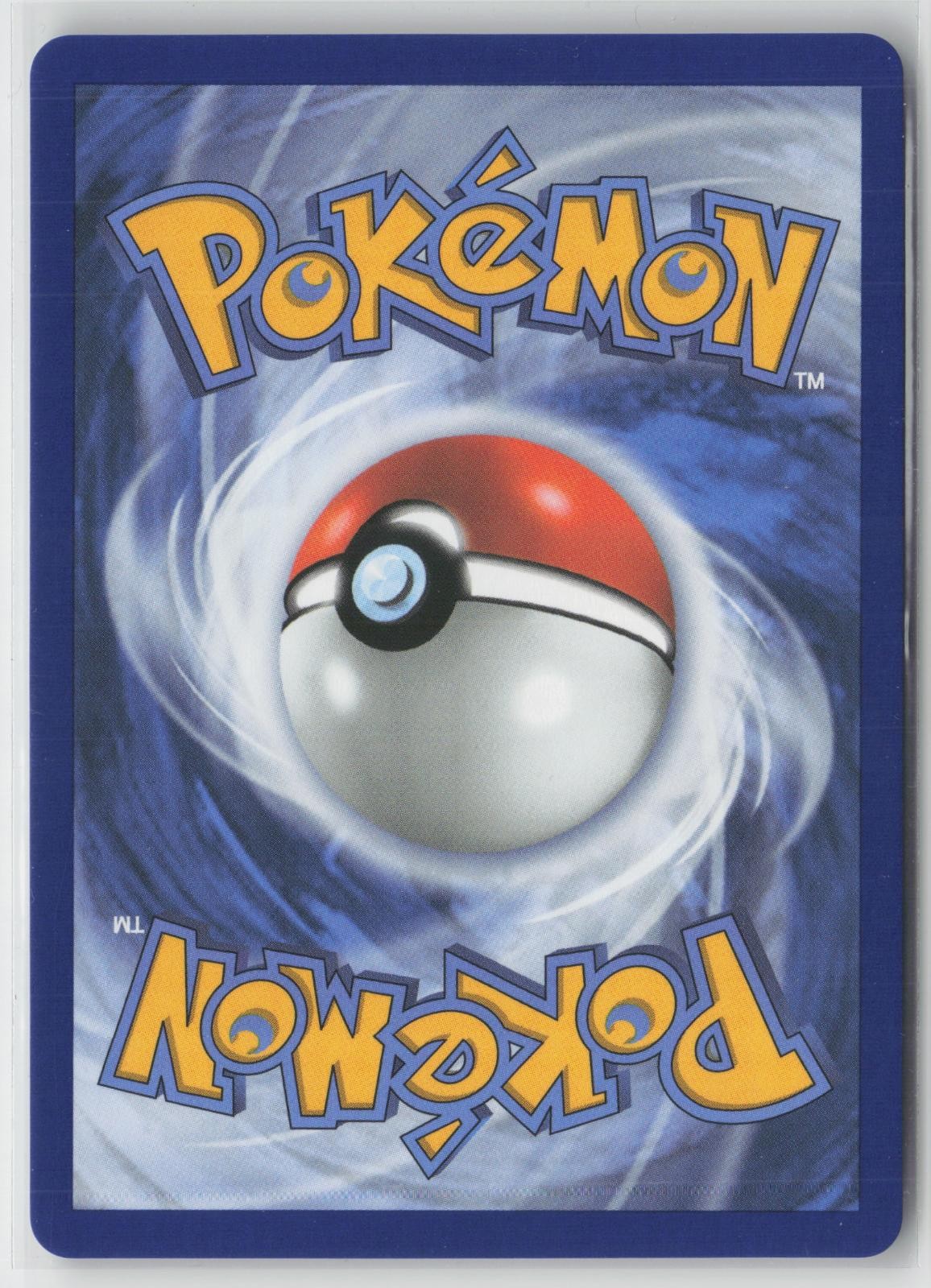 Clefairy 094/088 Holo Illustration Rare Perfect Order Pokemon NM