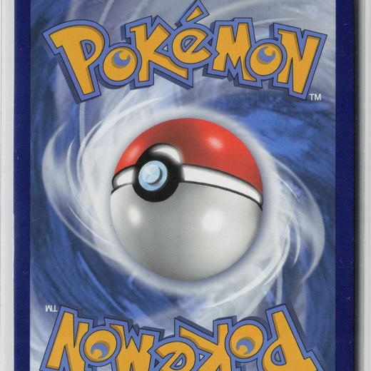 Wyrdeer V 134/189 Holo V Rare Astral Radiance Pokemon NM1