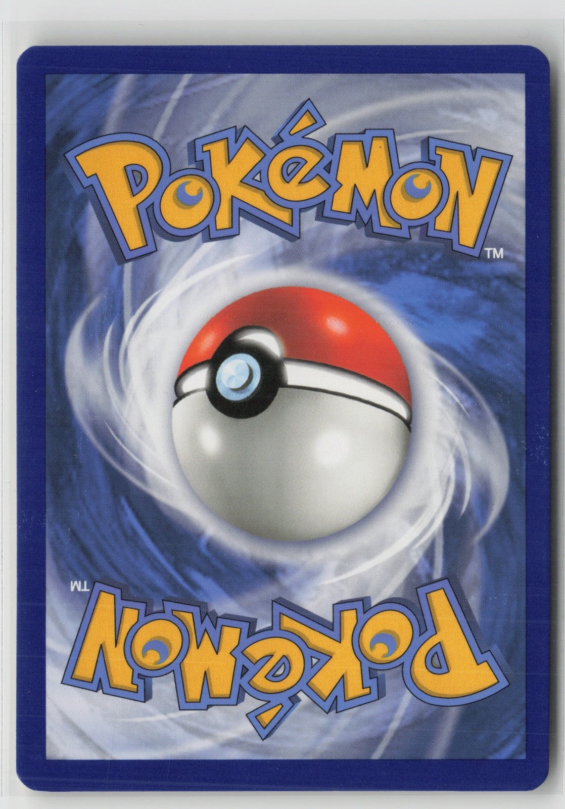 Rowlet - 7/25 Promo McDonald's 25th Anniversary Promos 007/025 NM