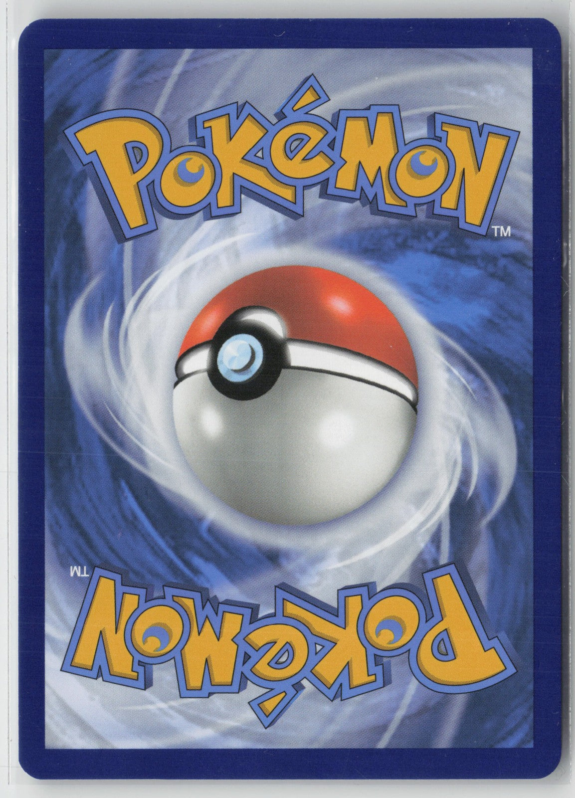 Eevee -  (Pokemon Day 2025) (Reverse Cosmos Holo) Promo Miscellaneous Cards & Pr