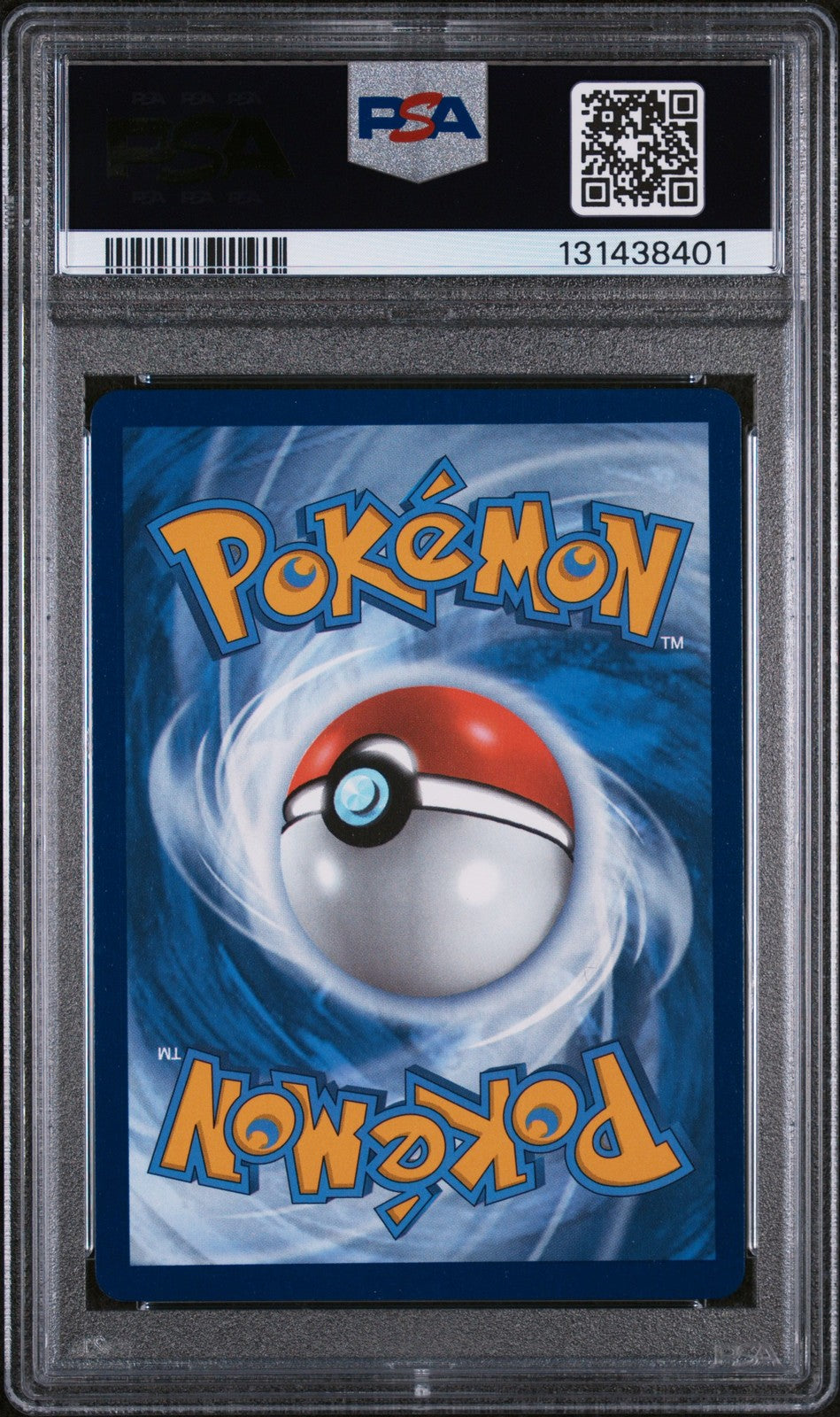 Team Rocket's Zapdos 070/182 Eb Games Exclusive Pokemon PSA 9