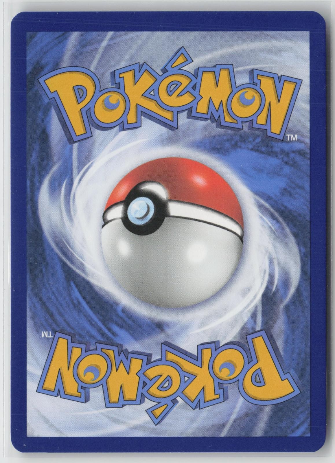 Magnezone ex 226/198 Ultra Rare Scarlet & Violet Pokemon NM
