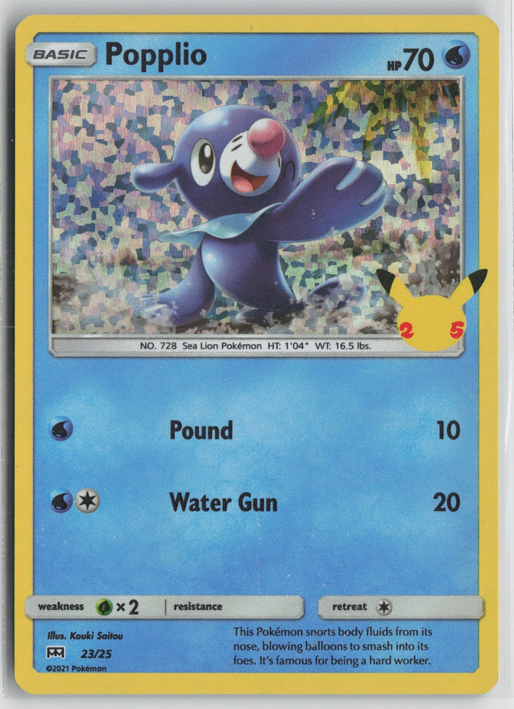epi
