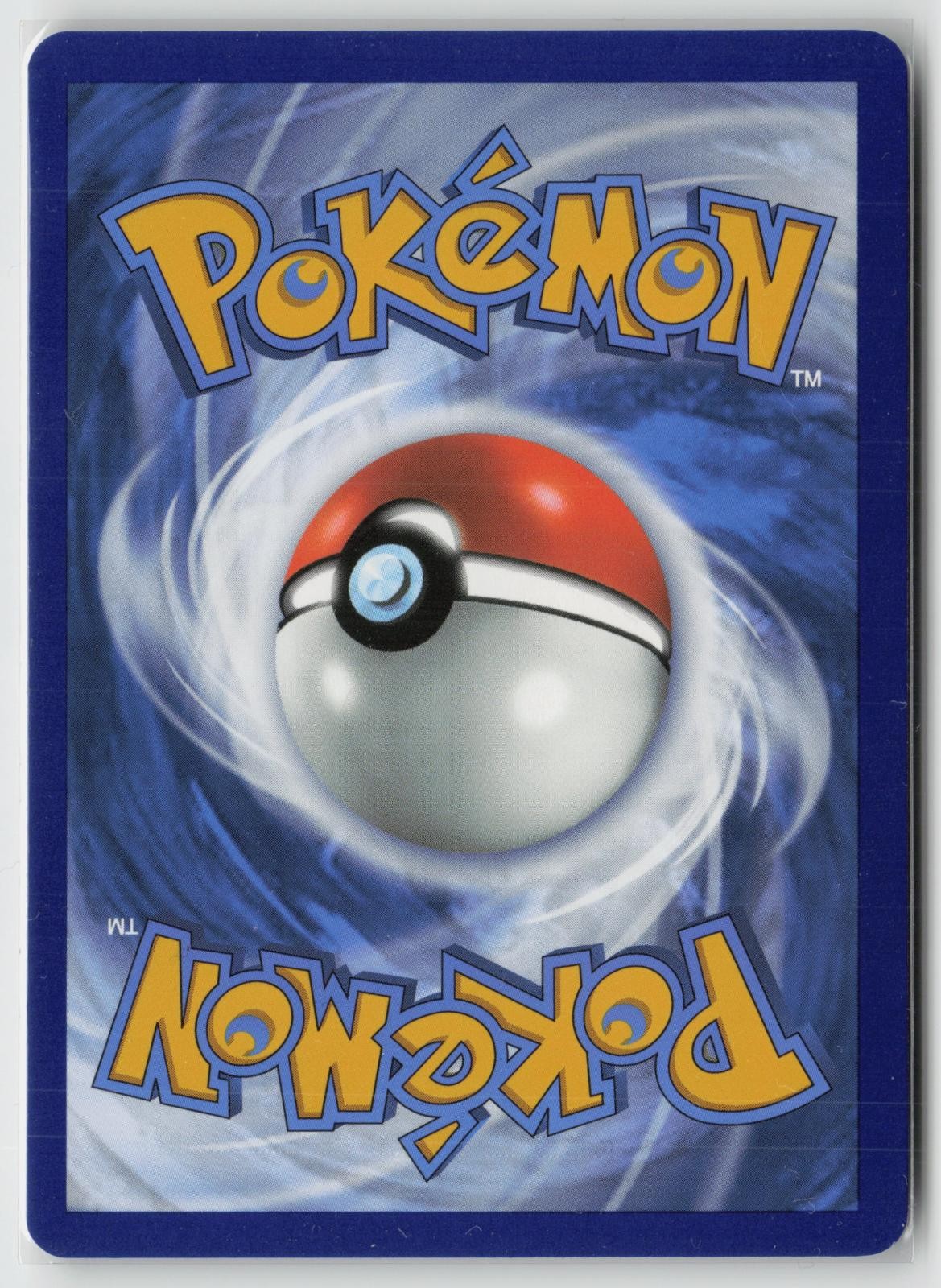Alakazam ex 188/165 Ultra Rare 151 Pokemon NM