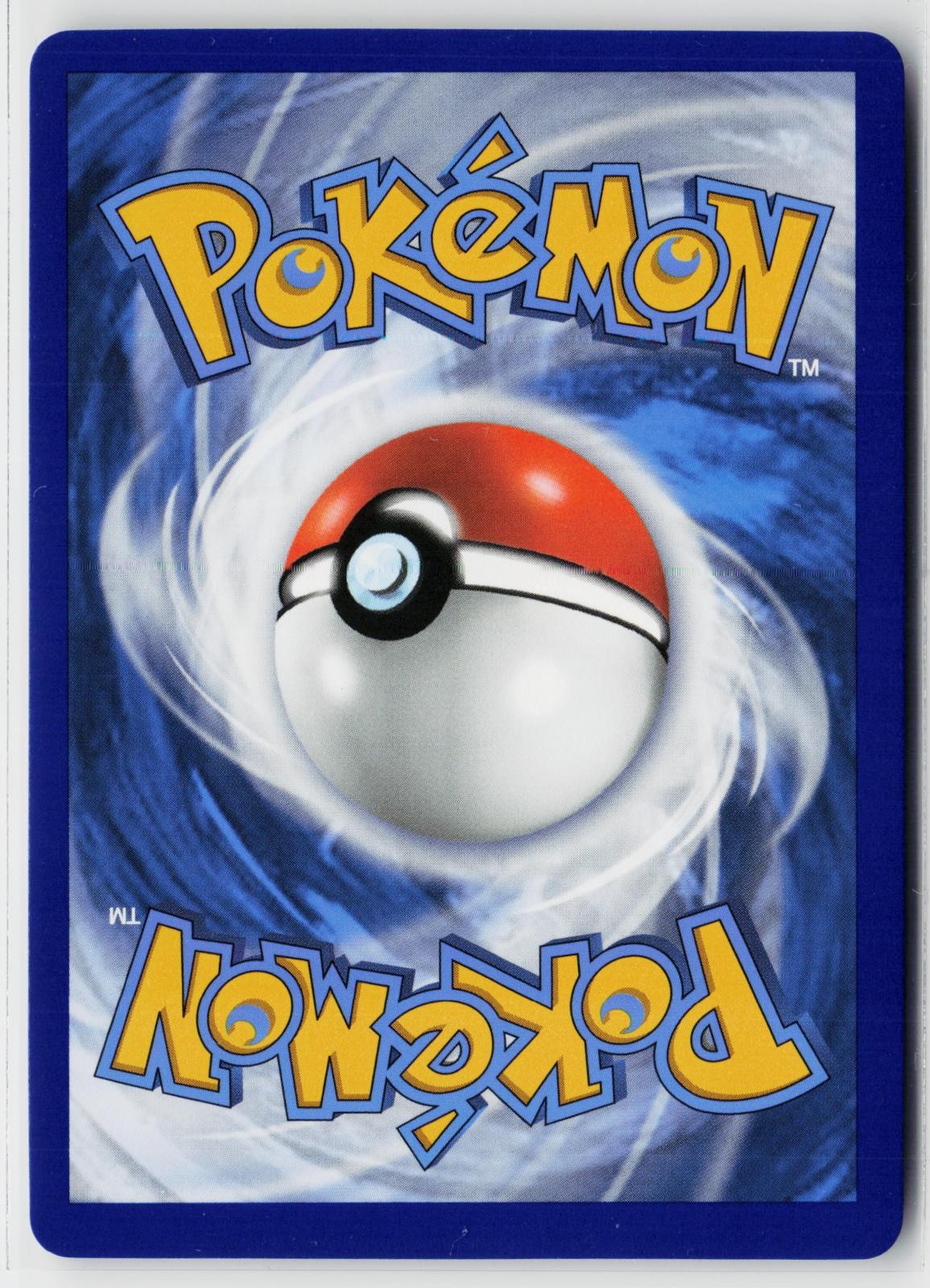 Eevee VMAX SWSH087 Sword & Shield Promo NM Holo P Pokemon