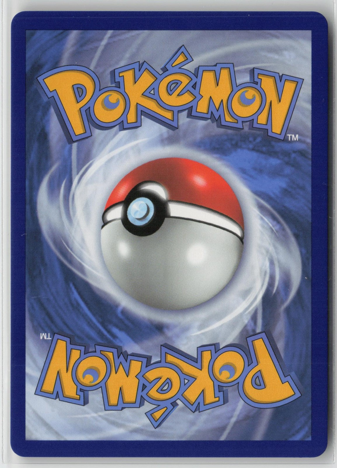 Suspicious Food Tin 080/073 Secret Rare Champion's Path Pokemon NM