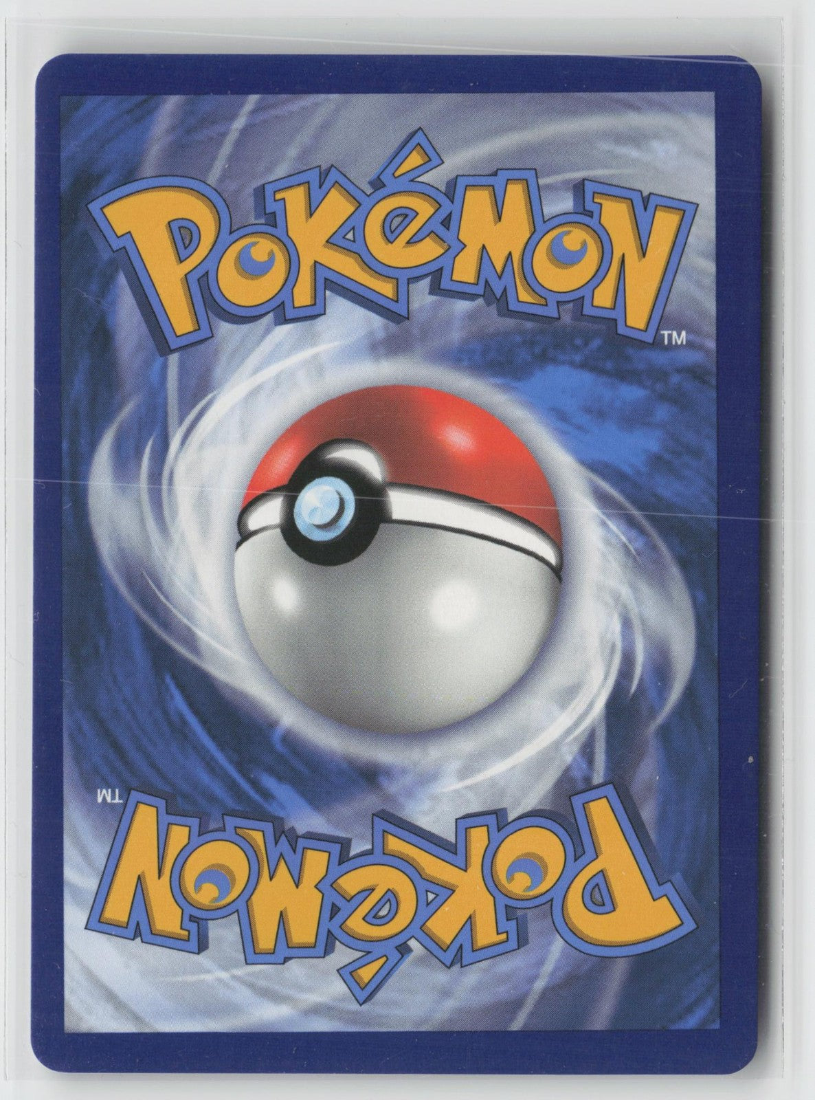 Charizard GX - SM211 Holo Promo Sun & Moon Promo Pokemon NM
