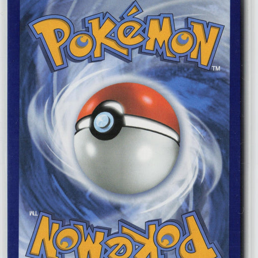 Mega Sharpedo ex 113/094 Ultra Rare Phantasmal Flames Pokemon NM1