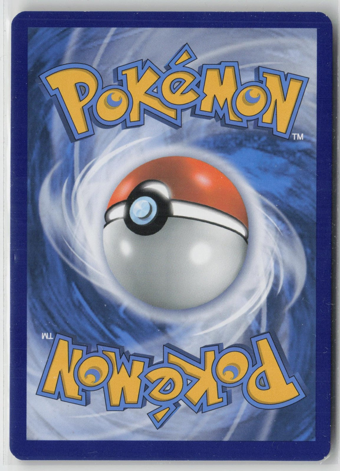 Acro Bike 178/168 Secret Rare Celestial Storm Pokemon NM