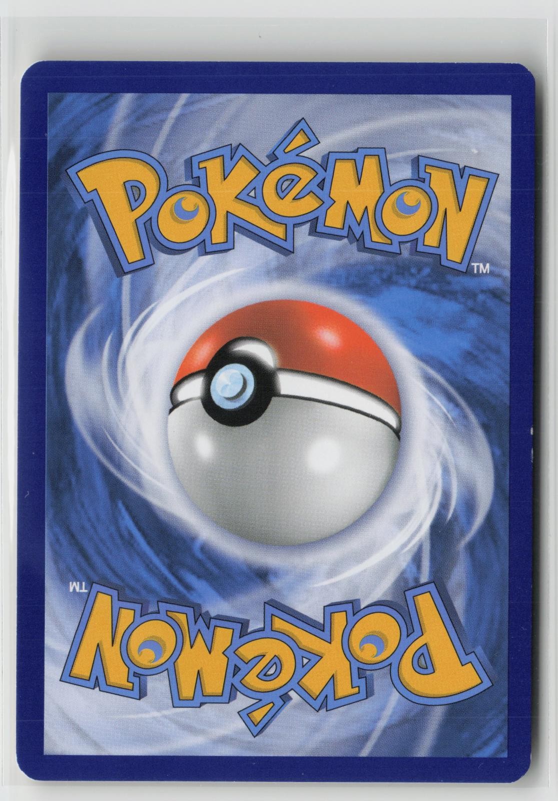 Detective Pikachu - SM194 Holo Promo Sun & Moon Promo Pokemon LP