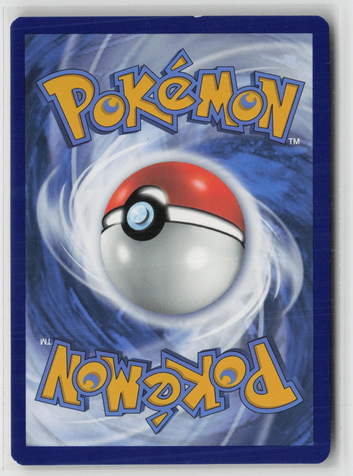 Hisuian Arcanine TG08/TG30 Holo Lost Origin Trainer Gallery Pokemon NM