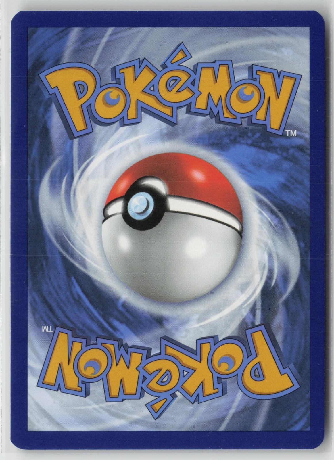 Roark 242/182 Ultra Rare Paradox Rift Pokemon NM