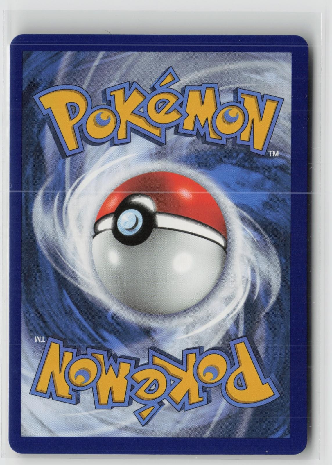 Lightning Energy (Secret) 235/203 - SWSH07 Evolving Skies Holofoil Near Mint Hol