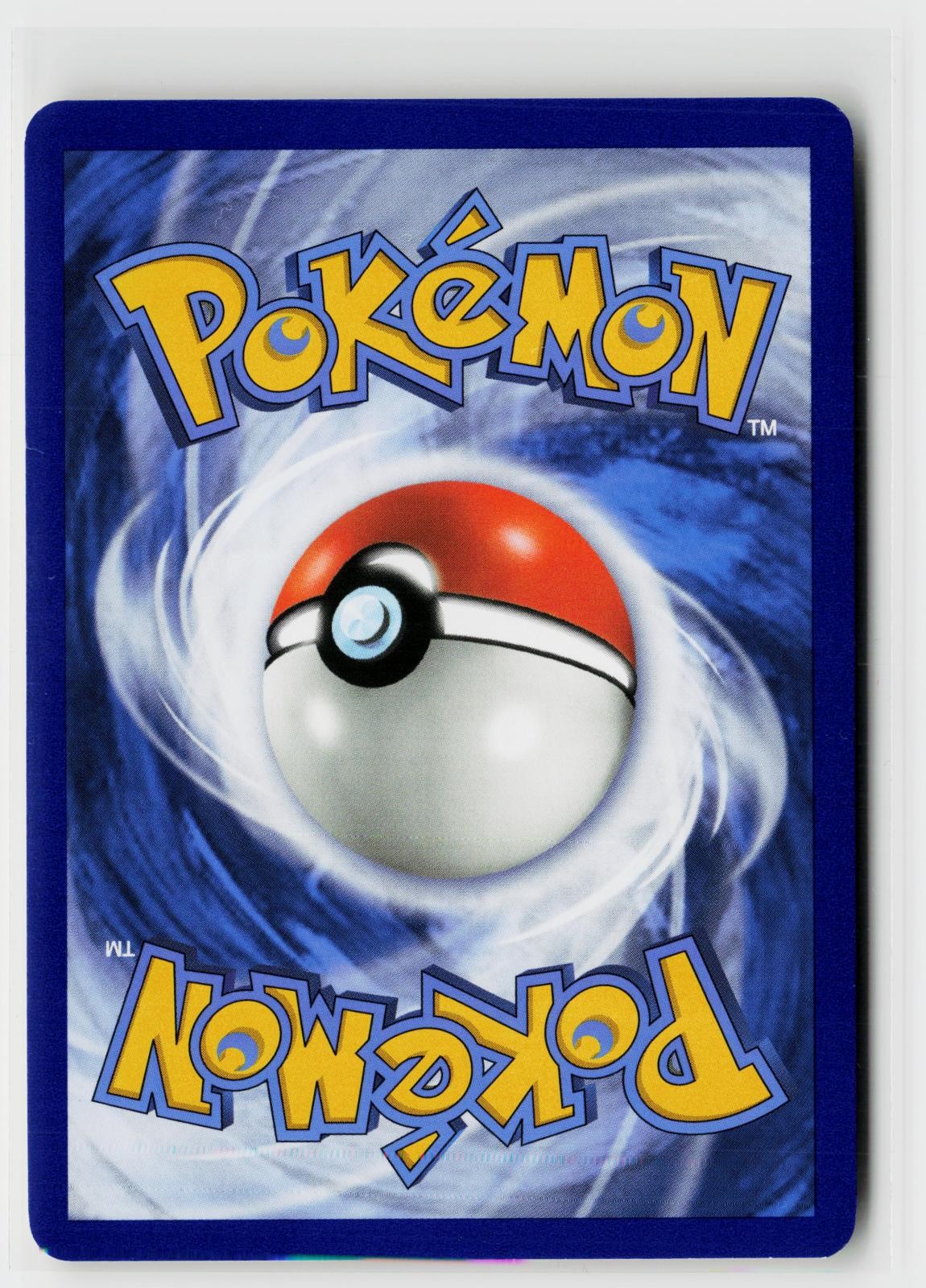 Houndour 58/111 Crimson Invasion NM C Pokemon