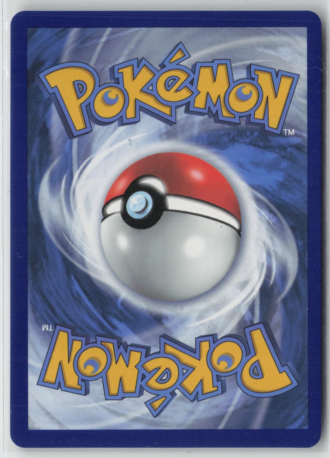 Lumineon V 156/172 Ultra Rare Brilliant Stars Pokemon NM