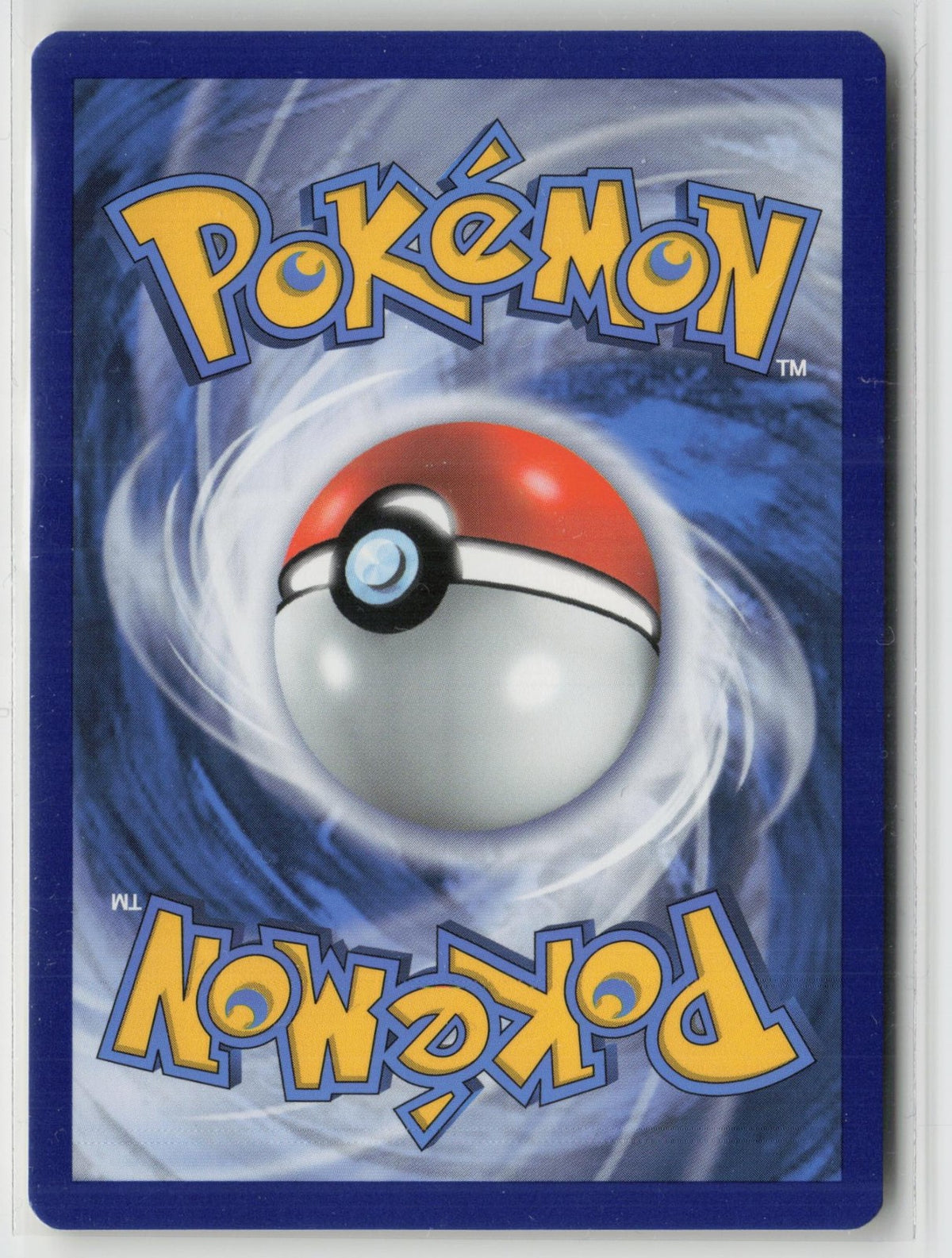 Froakie 12/39 Kalos Starter Set Pokemon NM