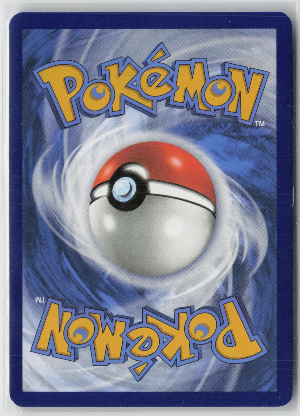 Glaceon ex 026/131 Holo Double Rare Prismatic Evolutions Pokemon NM