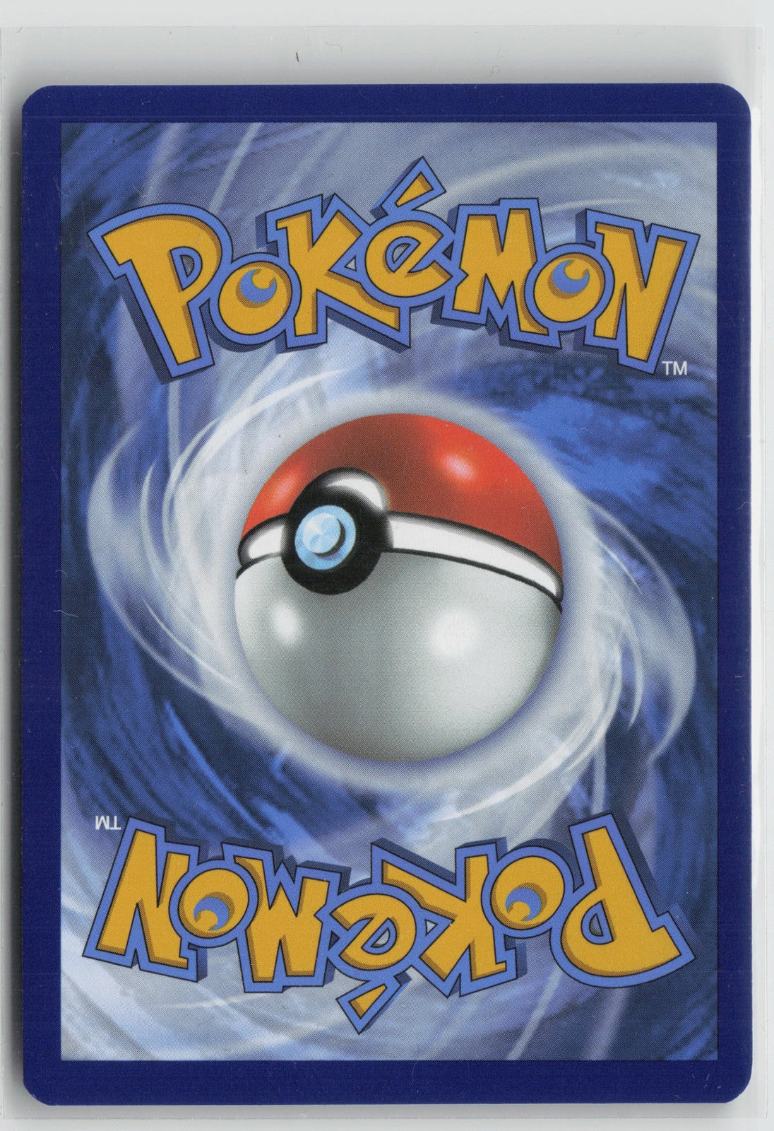 Zapdos ex - Promo SV: Scarlet & Violet Promo Cards 049 NM