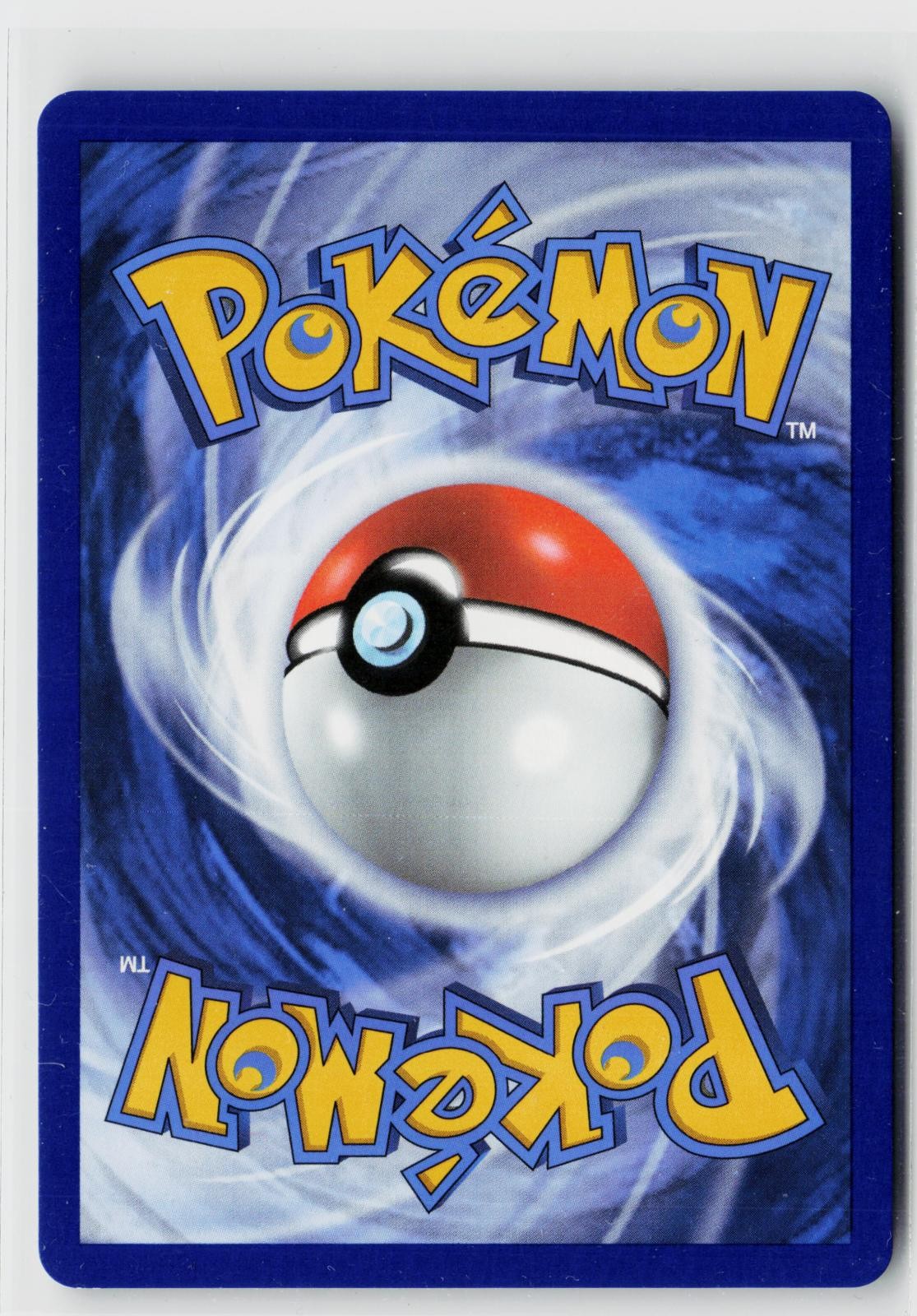 Magnezone V 056/196 Lost Origin NM Holo V Rare Pokemon