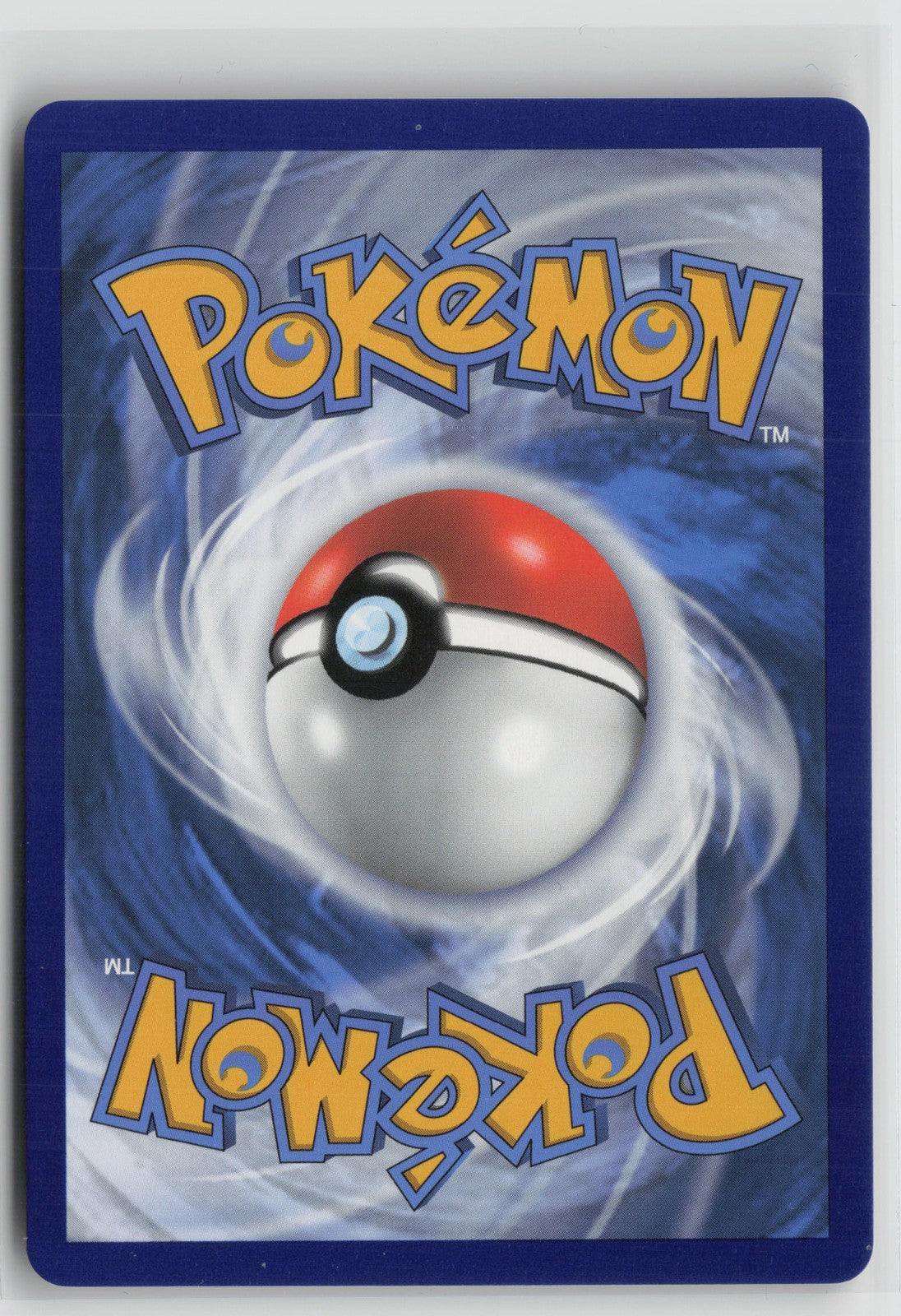 Single Strike Energy (Secret) Secret Rare SWSH05: Battle Styles 183/163 NM