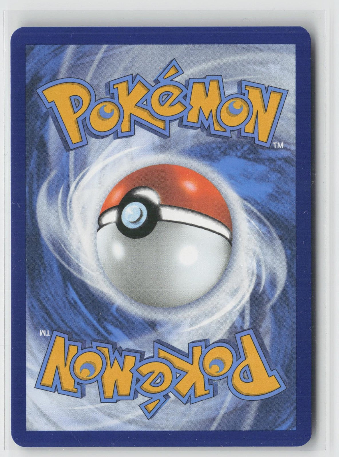 Ceruledge 197/191 Illustration Rare Surging Sparks Pokemon NM
