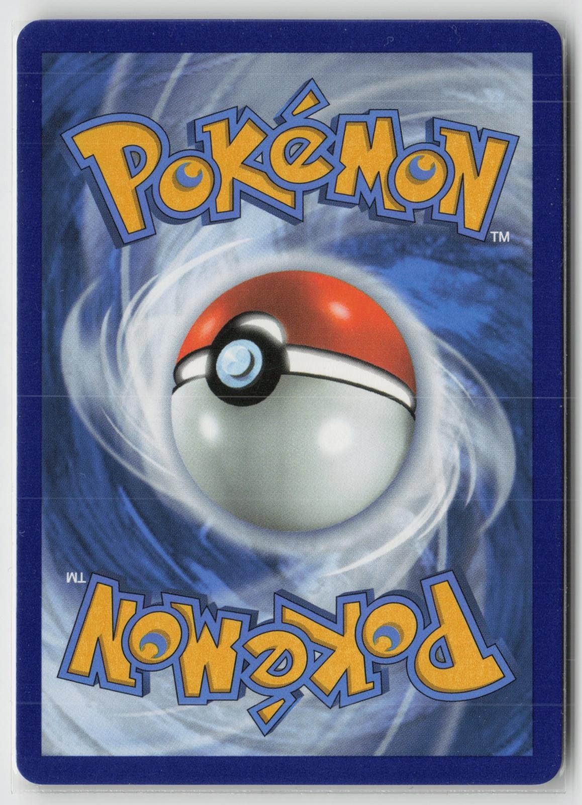 Turbo Patch 200/189 Secret Rare Darkness Ablaze Pokemon NM