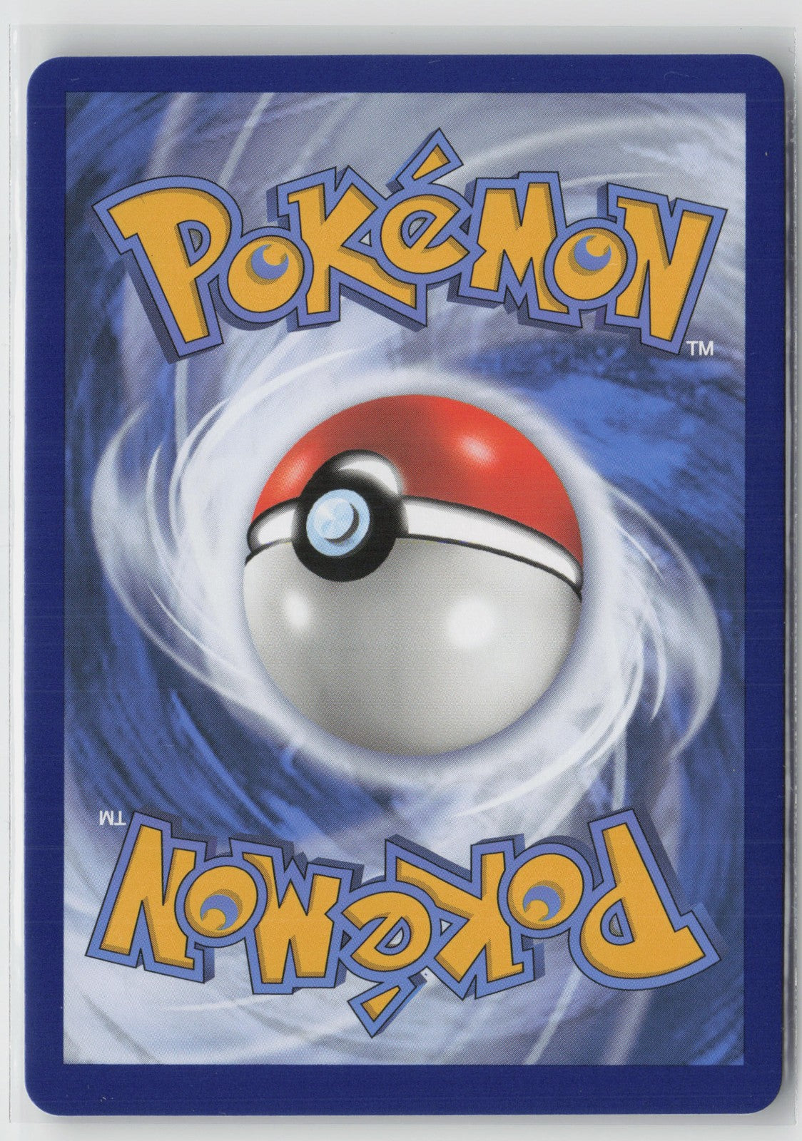 Single Strike Style Mustard SWSH09: Brilliant Stars Trainer Gallery TG28/TG30 NM