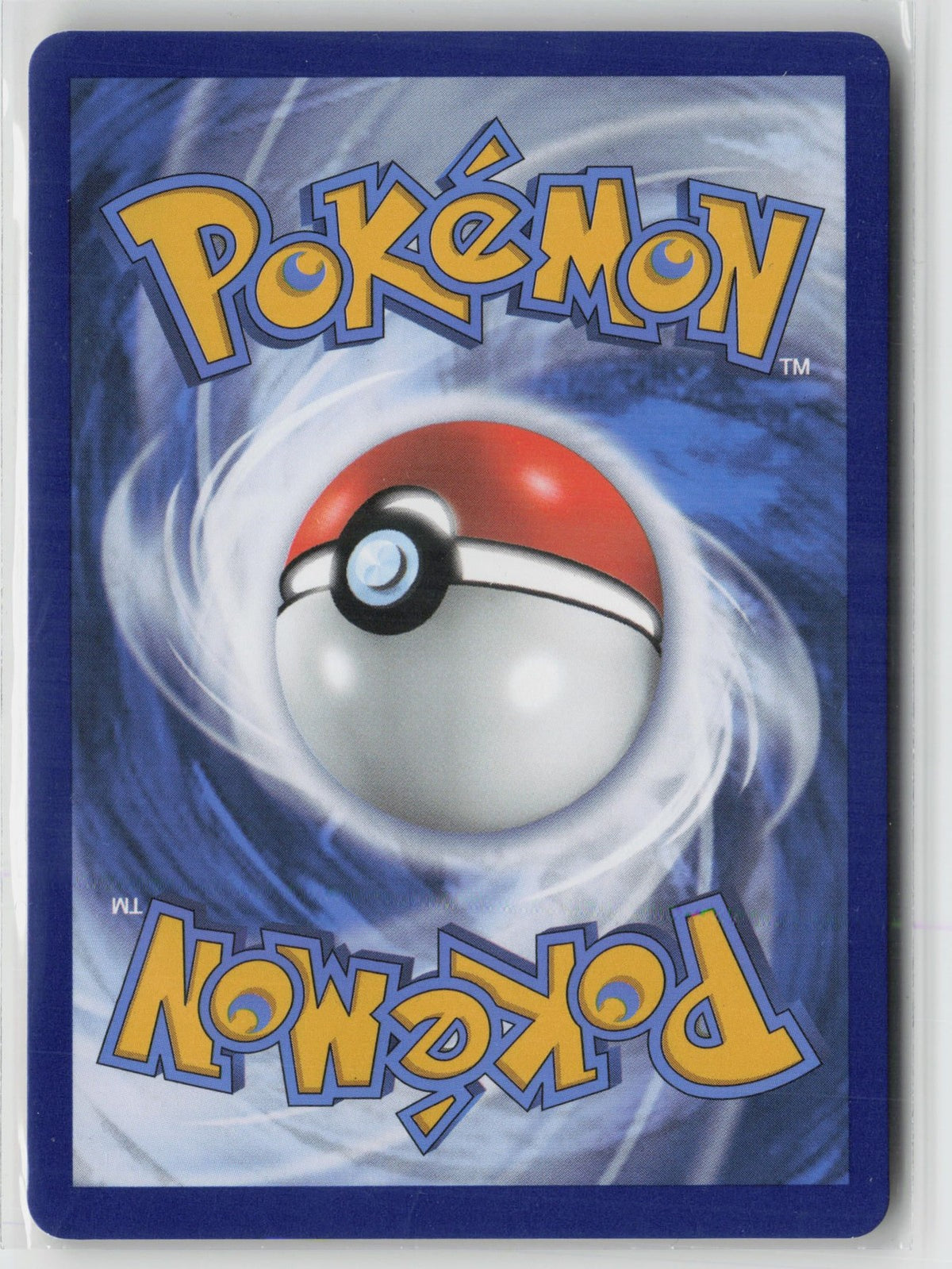 Here Comes Team Rocket! 15/82 Holo Rare Team Rocket Pokemon NM