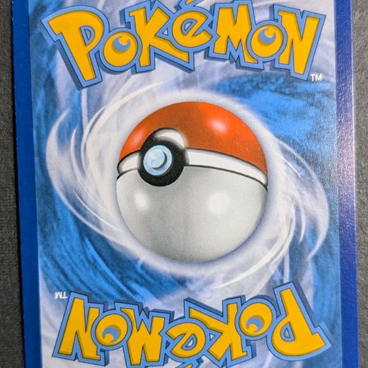 Grass Energy SM Hidden Fates Reverse Holo Pokemon Card TCG 2019