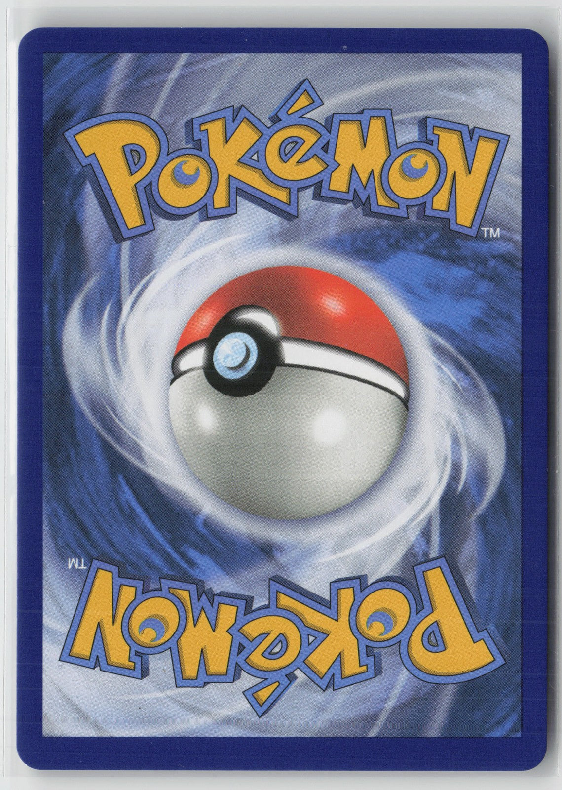 Alolan Ninetales GX Ultra Rare SM - Lost Thunder 132/214 NM