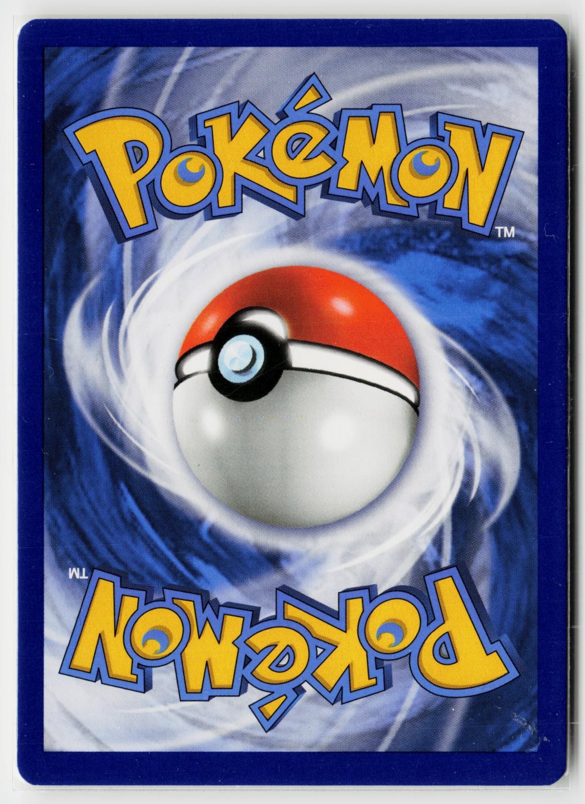 Grookey 008/025 McDonald's 25th Anniversary Promos NM P Pokemon