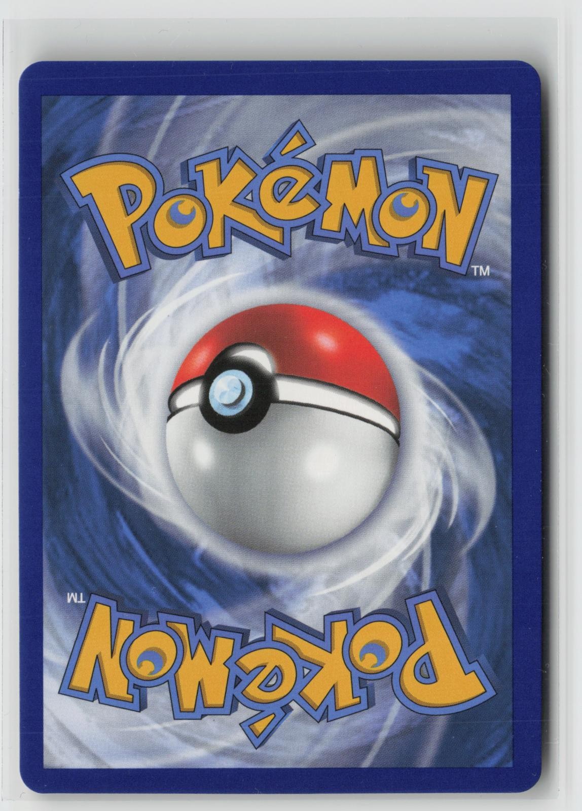 Double Turbo Energy 216/189 Secret Rare Astral Radiance Pokemon NM